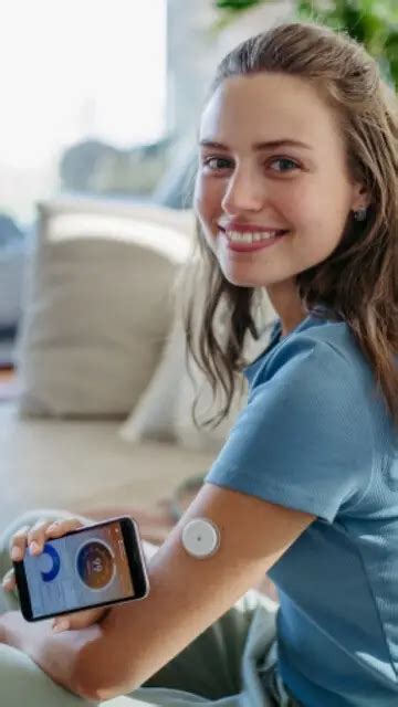 5 Winter-Friendly Healthy Carbs For Effective Diabetes Control