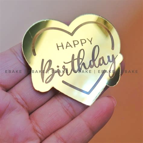 Coin Toppers – EBAKE