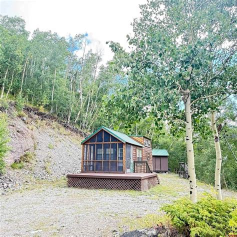 18001 Hinsdale County 30 Rd, Lake City, CO 81235 | Homes.com