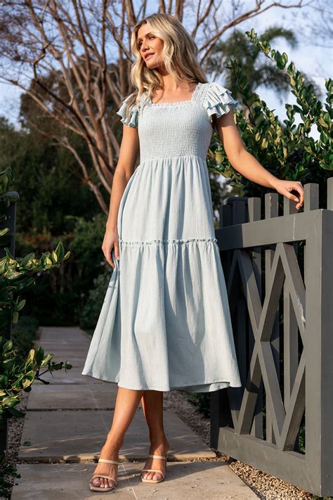 Baltic Born Return Policy