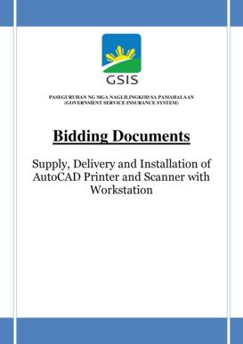 Fillable Online PASEGURUHAN NG MGA NAGLILINGKOD SA PAMAHALAAN ...