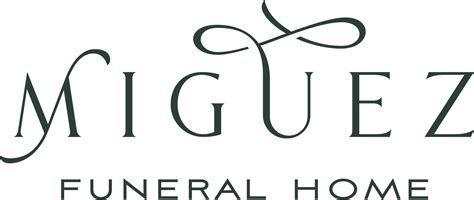 Most Recent Obituaries | Miguez Funeral Home