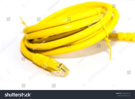 Image result for Internet Connection Stock Images
