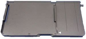 Trishago Stacker Tray CD Holder for L800 L805 T50 P50 A50 T60 L801 R290 ...