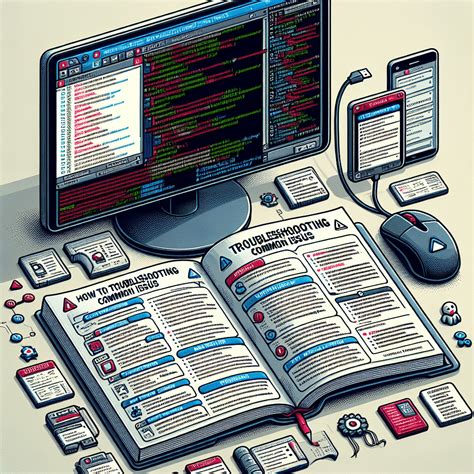 Fivem Script Error 的图像结果