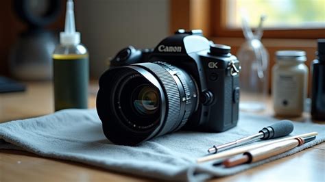 How to Clean Camera Sensor 的图像结果