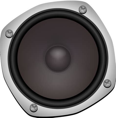 Free Speaker Cliparts, Download Free Speaker Cliparts png images, Free ...
