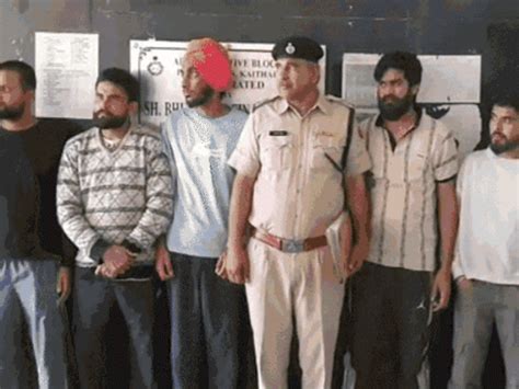 'Sold land, spent ₹55 lakhs, stayed hungry in jungle'