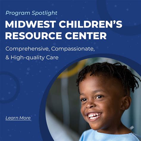 Children's Hospital Association - Saint Paul, MN on LinkedIn: #minnesota