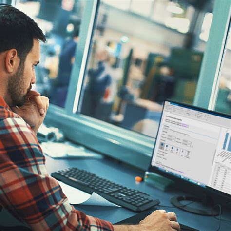 Image result for MATLAB Data Processing