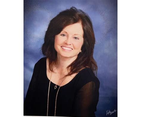 Terri Tabb Obituary (2024) - Colquitt, GA - Colquitt Funeral Home Inc.