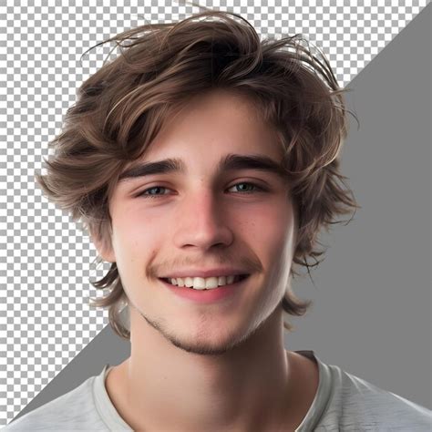 Background Guy in Python 的图像结果