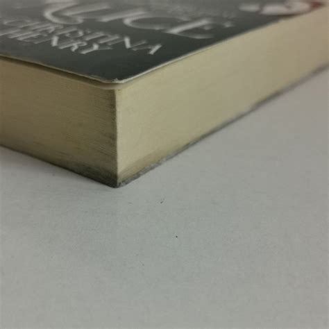 Alice Christina Henry, Hobbies & Toys, Books & Magazines, Fiction & Non ...