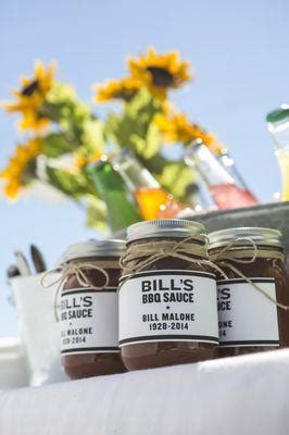 Striffler-Hamby Mortuary - LaGrange, 1010 Mooty Bridge Rd, Lagrange, GA ...