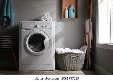 Laundry Washing 的图像结果