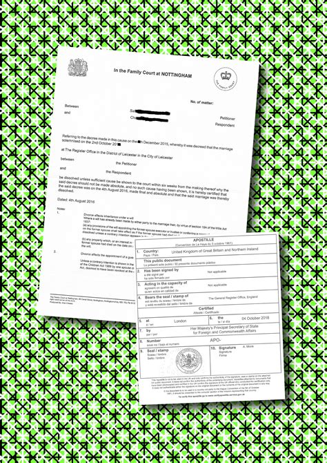 Decree Absolute Apostille (PDF with digital image stamp) — The ...