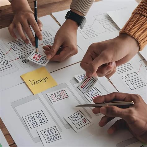 Image result for Chapter App Development