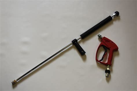 Steam Cleaner Pressure Gun at Michelle Peckham blog