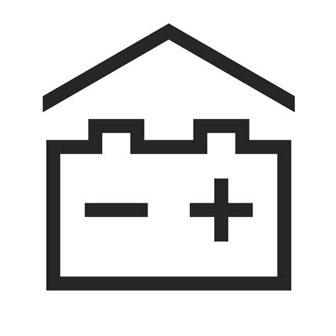 BMW Plug-in Hybrid otomobiller: Modeller ve karşılaştırma