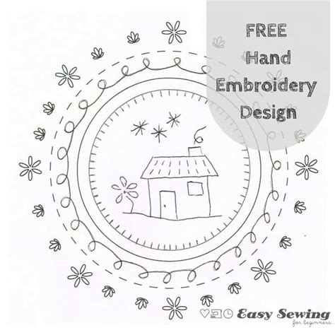 Image result for Free Hand Embroidery Designs Downloadable