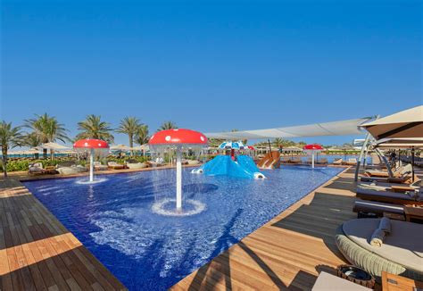 Maxx Royal Belek Golf Resort | Etstur