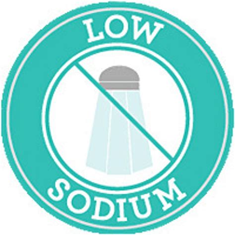 Low Sodium Hot Sauces