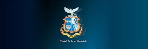 Barnes School &Junior Colllege BARNES - Official Online Store | Powered ...