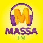 Rádio Massa FM Chapecó ao vivo | Chapecó 107.1 FM