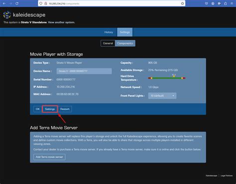 Image result for Strato Tutorial