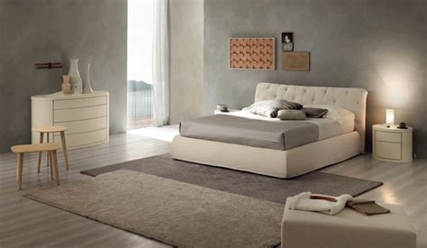 keith rebello & associates