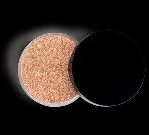 SEUNG Shimmer Highlight Powder - Radiant Cashmere (8gm) Highlighter ...