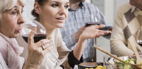 Family Love Politics 的图像结果