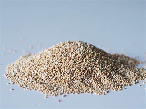 Quinoa for Babies - Can Babies Eat Quinoa? First Foods - Solid Starts