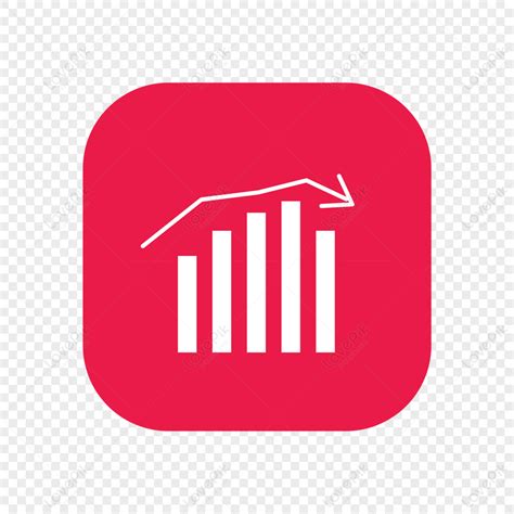 Block Icon 的图像结果