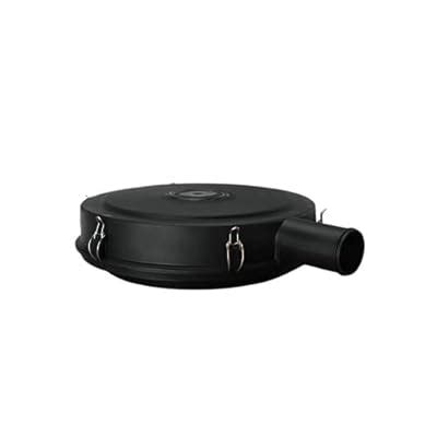 Buy Donaldson Original Service Cover - P538200 at Ubuy India