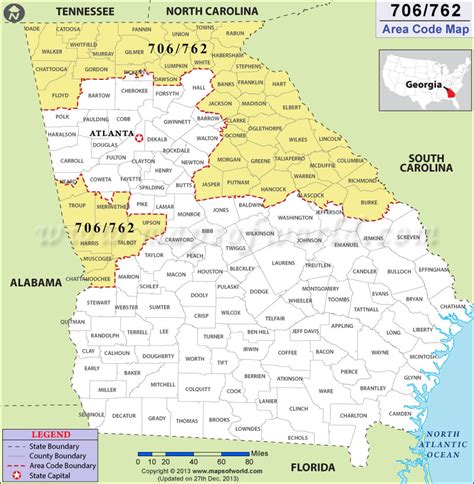 Lilburn Georgia Area Code at Katherine Edmunds blog