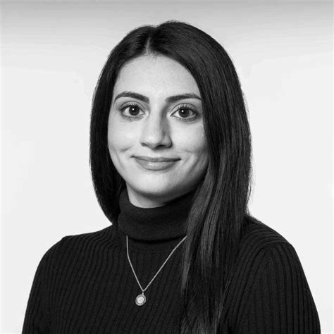 H&R Block's "Fund Her Future" Grant Empowers Women Entrepreneurs