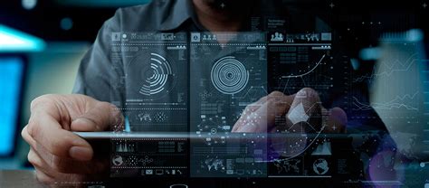 Сеть университетских стартап-студии — Федеральный проект «Платформа ...