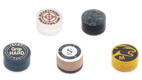 Essential Pool Cue Tips for a Sharper Game