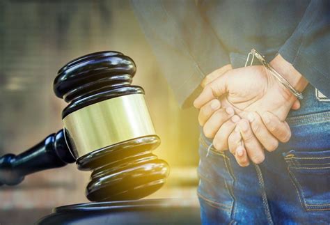 Rezultat imagine pentru Arraignment