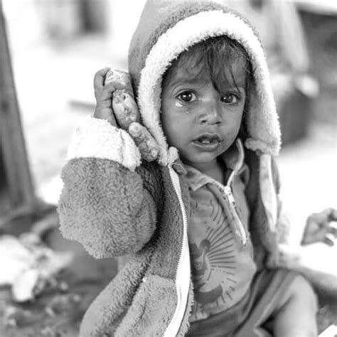 Member Gallery | Sony Alpha Community