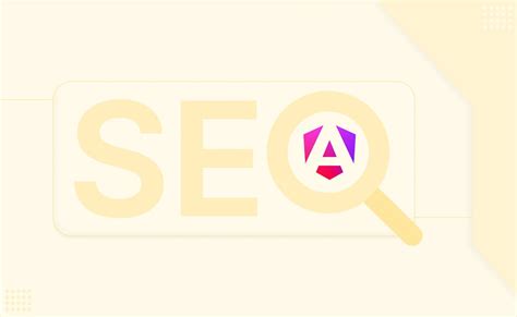 Image result for Angular 18 Features