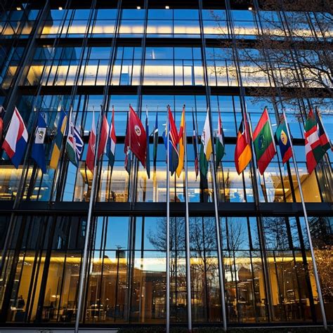 Multinational Corporation 的图像结果