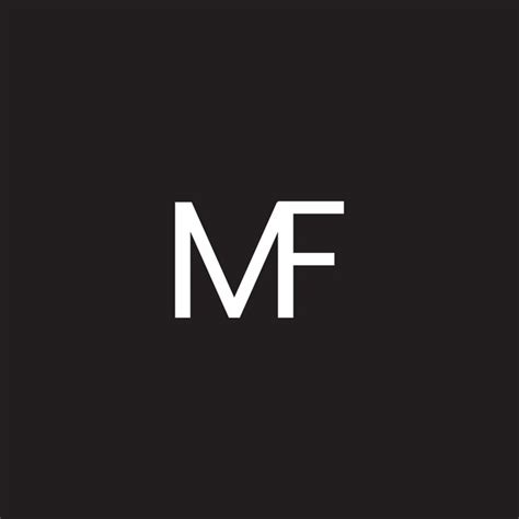 Image result for Maps JavaScript API