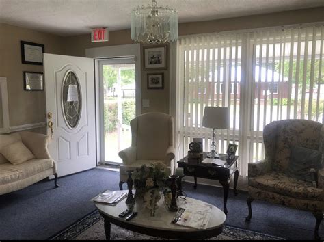 S.G. Wilkerson & Sons, Inc. | Greenville