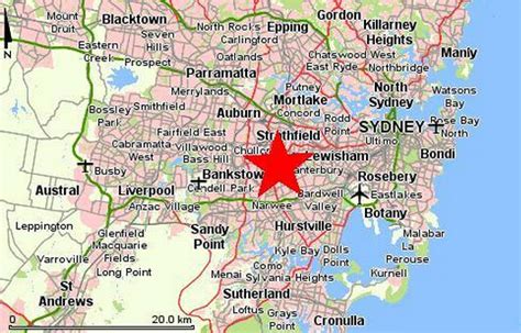 悉尼十大华人区“黄金街”出炉！这些街区最受青睐，往往性价比更好 _ 澳洲财经新闻 | 澳洲财经见闻 - 用资讯创造财富