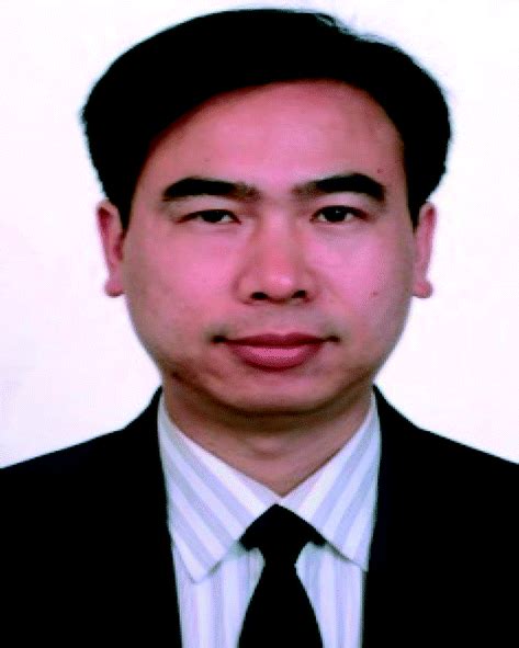 Image result for Lithium Batteries Exploding YouTube