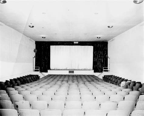HISTORY – Early Movie Theatre – Elk Grove Historical Society