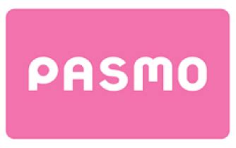 Image result for Radio Button Python Example