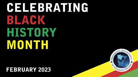 Why Is Important Black History Month